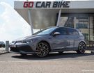 Volkswagen Golf 8 300ch GTI Clubsport Nardo Garantie 6 a à Sarreguemines (57)