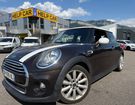 Mini Cooper 136CH CHILI à Voreppe (38)