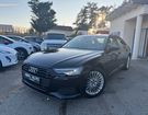 Audi A6 40 TDI 204ch Quattro Business Executive  à Varces-Allires-et-Risset (38)