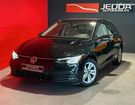 Volkswagen Golf 2.0 tdi 150 cv. Dsg7 à Montrond-les-Bains (42)