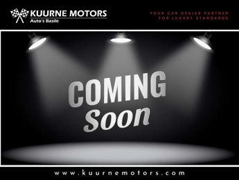  Voir détails -Mini Clubman One D 1.5 Alu16-Acc-Gps-Pdc-Airco-Bt-Usb à Kuurne (85)