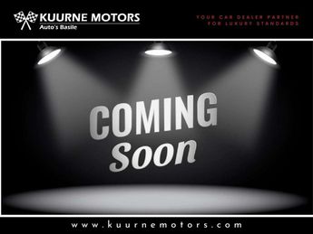  Voir détails -BMW X3 xDrive30e Leder-Cam-Gps-Cruise-Pdc à Kuurne (85)