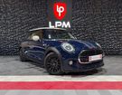 Mini Cooper 136CH EDITION HEDDON STREET BVA7 à Roquebrune-sur-Argens (83)