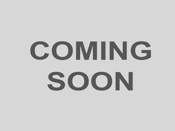  Voir détails -Renault Kangoo Express Maxi 1.5 Dci à Hasselt (35)