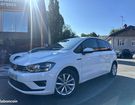 Volkswagen Golf Sportsvan 1.6 TDI 110CH BLUEMOTION FAP C à Morsang-sur-Orge (91)