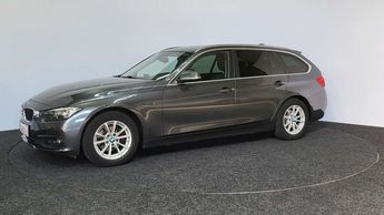  Voir détails -BMW Serie 3 Touring 316 ~ KeyLess PDC Trekhaak Navi  à Dendermonde (92)