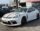 Porsche Panamera TURBO S Mansory à Livron-sur-Drôme (26) Porsche Panamera TURBO S Mansory à Livron-sur-Drôme (26)