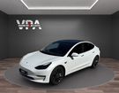 Tesla Model 3 Performance Dual Motor 513 ch ? Toit pan à Eysines (33) Tesla Model 3 Performance Dual Motor 513 ch ? Toit pan à Eysines (33)