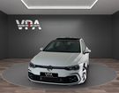 Volkswagen Golf VIII GTE 1.4 Hybride Rechargeable ? Toit à Eysines (33)