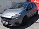 Opel Corsa 1.4 90CH BLACK EDITION START/STOP 5P à Villeneuve-sous-Dammartin (77)