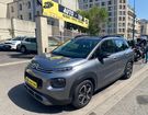 Citroen C3 PURETECH 82CH FEEL E6.D-TEMP à Pantin (93)