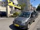 Fiat Panda 1.2 8V 69CH CULT à Pantin (93)