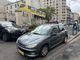 Peugeot 206 1.4 HDI GENERATION 5P à Pantin (93)