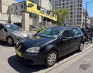 Volkswagen Golf 1.4 75CH CONFORT 5P à Pantin (93)