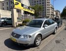 Volkswagen Passat 1.9 TDI 130CH CARAT à Pantin (93)