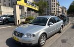 Volkswagen Passat 1.9 TDI 130CH CARAT à Pantin (93)