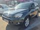 Toyota RAV 4 III 136 D-4D LIMITED EDITION FULL CUIR G à Coignires (78)