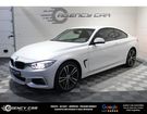 BMW Serie 4 440i xDrive Coup M Sport Ligne M Perfor à Coignires (78)