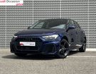 Audi A1 Sportback 30 TFSI 116 ch S tronic 7 S Li à Escalquens (31)