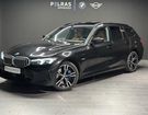 BMW Serie 3 Touring 330eA 292ch M Sport à Toulouse (31)