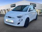 Fiat 500 e 118ch Icne Plus à Montpellier (34)