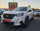 Peugeot 2008 BlueHDi 110 SetS BVM6 Active Pack &agrave; Perpignan (66)