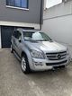 Mercedes Classe GL 500 PACK LUXE 7PL &agrave; Sevran (93)