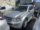 Mercedes Classe GL 500 PACK LUXE 7PL à Sevran (93)
