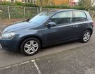 Volkswagen Golf Confortline 1.6 TDI 105ch à Coignires (78)