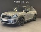 Mini Countryman Cooper SE 125ch   95ch Edition Premium P à Toulouse (31)
