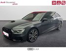 Audi A6 Avant 55 TFSIe 367 ch S tronic 7 Quattro à  La Rochelle (17) Audi A6 Avant 55 TFSIe 367 ch S tronic 7 Quattro à  La Rochelle (17)