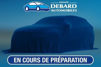  Voir détails -Citroen C5 AIRCROSS 1.2 HYBRIDE 136CH MAX BOITE AUT à Labge (31)