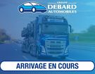 Audi Q3 Sportback 35 TDI 150CH S LINE S TRONIC 7 à Labge (31)