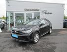 Volkswagen Taigo 1.0 TSI 116 DSG7 VW Edition &agrave; Saint-Maximin (60)