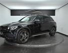 Mercedes GLC 300 d 9G-Tronic 4Matic AMG Line à Chambray-ls-Tours (37)