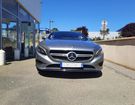 Mercedes 500