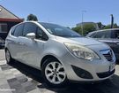 Opel Meriva 1.7 CDTI110 FAP COSMO à Morsang-sur-Orge (91)