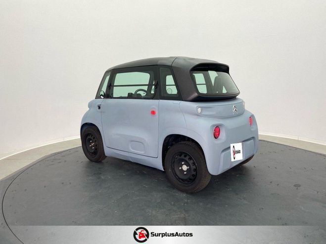 Citroen Ami  Autre de 2024