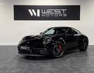 Porsche 911 992 Carrera 4 GTS 3.0 480 ? Approved 24  à Dardilly (69)