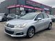 Citroen C4 II 1.2L  130 S&S DYNAMIC BELLE AN2014 à Coignires (78)