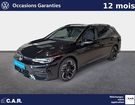 Volkswagen Golf SW SW 1.5 eTSI EVO2 150 DSG7 R-Line à Bayonne (64)