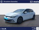 Volkswagen Golf 1.0 TSI OPF 110 BVM6 Active à  La Rochelle (17)