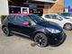 Citroen DS3 Dark Rose 1.6 L HDI 90 cv à Bavilliers (90)