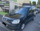 Peugeot Partner 1.6 HDI90 PK CD CLIM à Harnes (62)