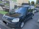 Peugeot Partner 1.6 HDI90 PK CD CLIM à Harnes (62)