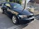 BMW Serie 1 CABRIOLET (E88) 118D 143CH LUXE à Harnes (62)