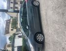 Citroen C4 Picasso 1.6 HDI  DYNAMIQUE  à Fontenay-sous-Bois (94)