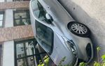 Peugeot 208 1.6 HDI PACK CD CLIM GPS  CHROME BUSINES à Fontenay-sous-Bois (94)