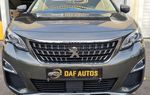 Peugeot 3008 1.6 hdi 120ch  à Saint-Ouen-l'Aumne (95)