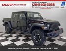 Jeep Gladiator rubicon 4x4 tout compris hors homologati à Paris (75)